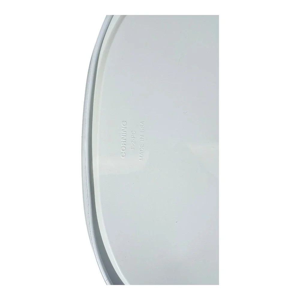 Corningware pc plastic